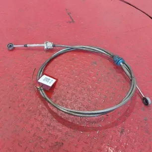 21789667 VOLVO Трос КПП