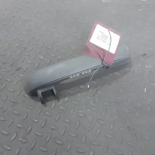 3175367 VOLVO Ручка наружная