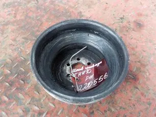 1546482 VOLVO Шкив привода ТННД