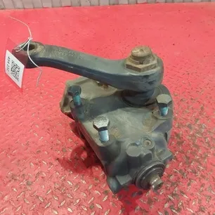 3754600200 MERCEDES Редуктор рулевой