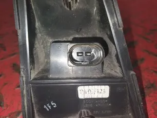 82355684 VOLVO Указатель поворота правый