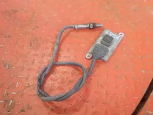 5801754014 IVECO Датчик кислородный