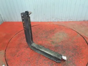 5010314453 RENAULT Кронштейн топливного бака
