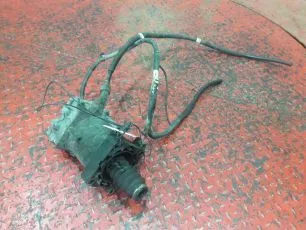 7485117701 RENAULT ПГУ