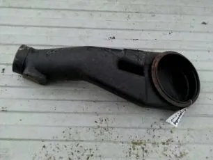 41201147 IVECO Воздуховод