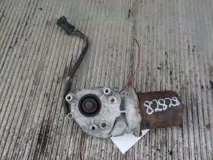 5001834379 RENAULT Моторчик стеклоочистителя