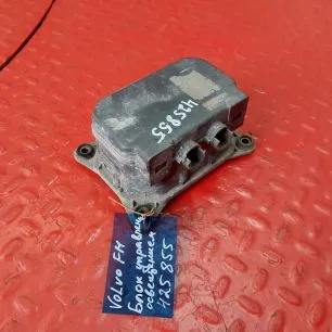 21855896 VOLVO Блок управления освещением