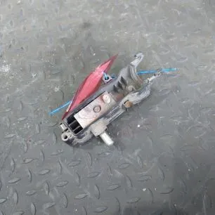 9305462440 MERCEDES Коробка распределительная