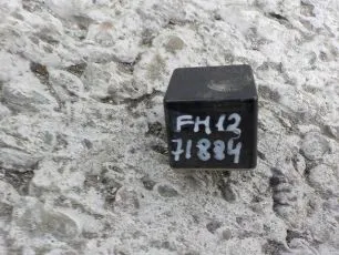 3171420 VOLVO Реле регулятор
