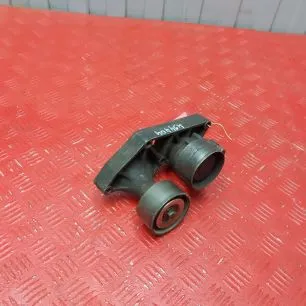 1809098 DAF Ролик натяжитель