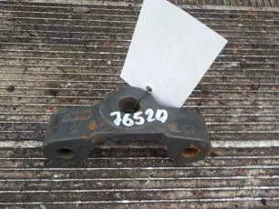20752533 VOLVO Кронштейн стойки стабилизатора