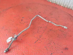 21025469 VOLVO Трубка компрессора