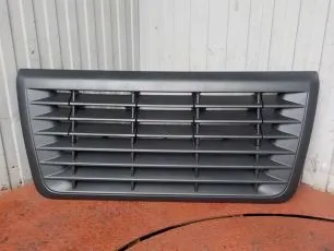 M3011201 MARSHALL Решетка радиатора