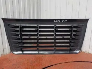 M3011201 MARSHALL Решетка радиатора