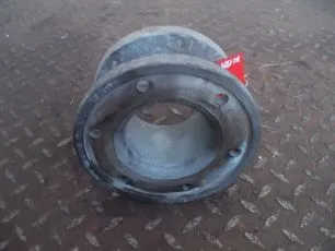 5410351214 MERCEDES Кронштейн термомуфты