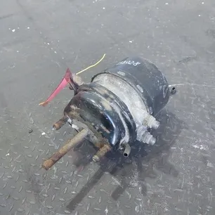 1626445 VOLVO Энергоаккумулятор