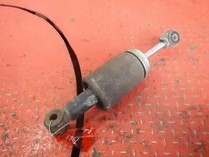 3172984 VOLVO Амортизатор кабины передний