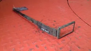 21094409 VOLVO Кронштейн габарита