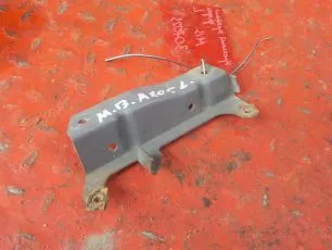9448850014 MERCEDES Кронштейн крепления фары левый