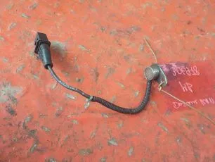 75422418 MERCEDES Датчик КПП