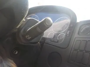 81255090157 MAN Переключатель подрулевой моторного тормоза