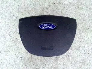 1670594 FORD Подушка безопасности