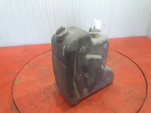 21219301 VOLVO Бак мочевины