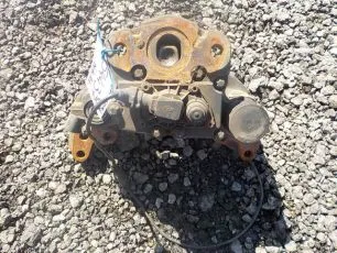 9704201301 MERCEDES Суппорт правый