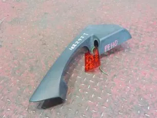 5010538869 RENAULT Ручка двери внутренняя левая