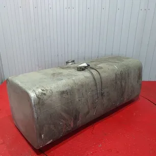 9314700501 MERCEDES Бак топливный