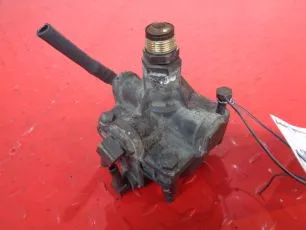 54299544 MERCEDES Клапан ускорительный