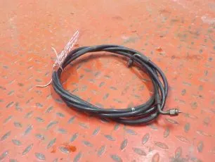 21882862 VOLVO Шланг подъёма кабины