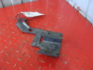 21543149 VOLVO Кронштейн трубок
