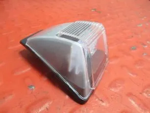 AC82114500 ALFA CAR Указатель поворота правый
