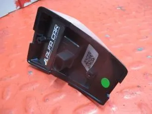 AC82114500 ALFA CAR Указатель поворота правый
