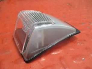 AC82114500 ALFA CAR Указатель поворота правый