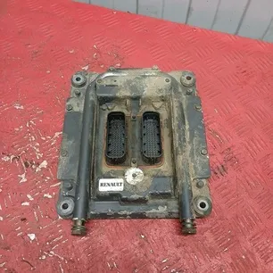 7422346791 RENAULT Блок управления двигателем