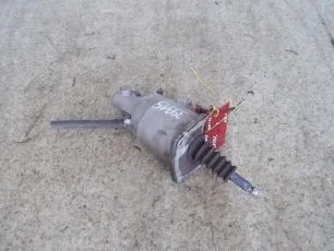 20524585 VOLVO ПГУ