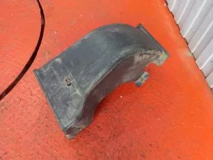 7420946857 RENAULT Воздуховод