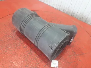 81084006034 MAN Корпус воздушного фильтра