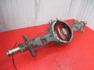 20836854 VOLVO Корпус заднего моста