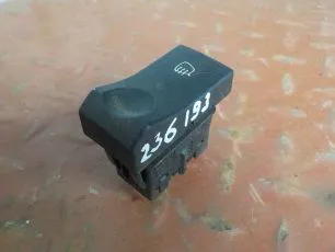5010271959 RENAULT Кнопка