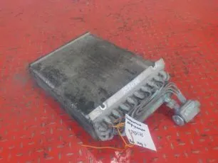 5001829112 RENAULT Испаритель кондиционера
