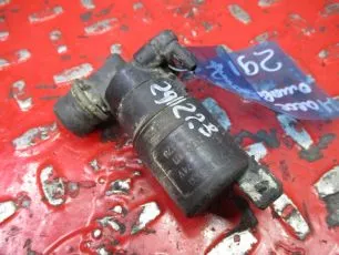 7421018113 RENAULT Насос омывателя