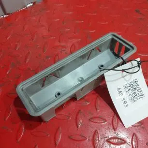 81629300146 MAN Плафон салонный