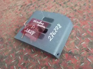 1722737 SCANIA Обшивка кабины