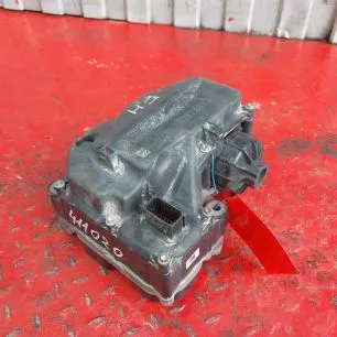 21574975 VOLVO Насос AdBlue