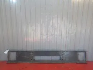 5010574094 RENAULT Усилитель бампера