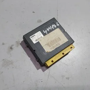 81258117013 MAN Блок управления ECAS