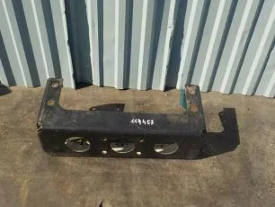 81412500141 MAN Траверса